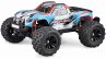 AMEWI Hyper GO Monstertruck brushless... - Bild 1