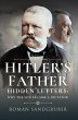 Hitler's Father (eBook, ePUB) - Bild 1