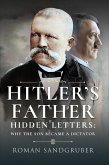 Hitler's Father (eBook, ePUB)
