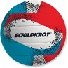 Schildkröt 970167 - Volleyball Größe... - Bild 1