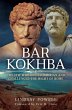 Bar Kokhba (eBook, ePUB) - Bild 1