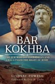 Bar Kokhba (eBook, ePUB)