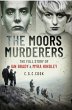 The Moors Murderers (eBook, ePUB) - Bild 1