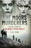 The Moors Murderers (eBook, ePUB)