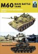 M60 Main Battle Tank (eBook, ePUB) - Bild 1