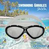 Schildkröt 940053 - Swimming Googles... - Bild 1