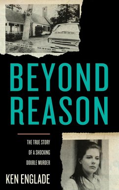 Cover Beyond Reason (eBook, ePUB)