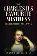 Charles II's Favourite Mistress (eBook,... - Bild 1