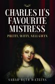 Charles II's Favourite Mistress (eBook, ePUB)