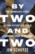 By Two and Two (eBook, ePUB) - Bild 1