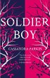 Soldier Boy (eBook, ePUB) - Bild 1