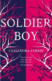 Soldier Boy (eBook, ePUB)