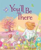 You'll Be There (eBook, PDF)