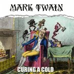 Curing a Cold (MP3-Download)