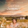 Als der Sommer verschwand (MP3-Download) - Bild 1