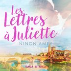 Les Lettres à Juliette (MP3-Download)
