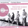 Töchter einer neuen Zeit (MP3-Download) - Bild 1