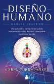 DISEÑO HUMANO. MANUAL PRÁCTICO (eBook, ePUB) DISEÑO HUMANO. MANUAL PRÁCTICO (eBook, ePUB)