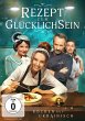 Rezept zum Glücklichsein - Kochen auf... - Bild 1