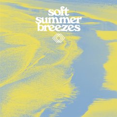 Soft Summer Breezes - Diverse