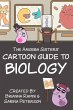 The Amoeba Sisters' Cartoon Guide to... - Bild 1