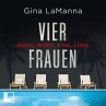 Vier Frauen (MP3-Download) - Bild 1