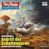 Angriff der Schattengarde / Perry... - Bild 1