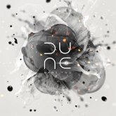 Dune: Part Two (Deluxe Version)