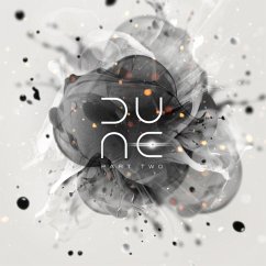 Dune: Part Two (Deluxe Version) - Ost/Zimmer,Hans