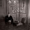 Glen Campbell Duets:Ghost On The Canvas... - Bild 1