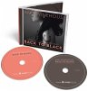 Back To Black: Songs From The Orig.... - Bild 1