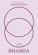 Bhabha sobre la arquitectura (eBook,... - Bild 1