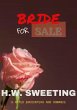 Bride for Sale (eBook, ePUB) - Bild 1