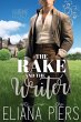 The Rake and the Writer (The Ashbourne... - Bild 1