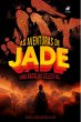As aventuras de Jade (eBook, ePUB) - Bild 1