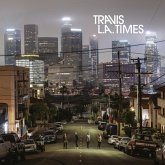 L.A. Times(Deluxe)