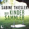 Der Kindersammler (MP3-Download) - Bild 1