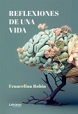 Reflexiones de vida (eBook, ePUB)