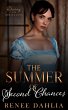 The Summer of Second Chances (Desiring... - Bild 1