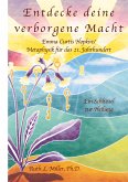 Entdecke deine verborgene Macht (eBook, ePUB) Entdecke deine verborgene Macht (eBook, ePUB)