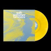 Soft Summer Breezes (Summer Sun Vinyl)