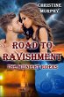 Road To Ravishment (The Midnight Riders... - Bild 1