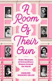 A Room of Their Own (eBook, ePUB)