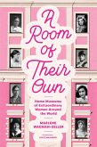 A Room of Their Own (eBook, ePUB)