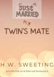 Just Married my Twin's Mate (eBook,... - Bild 1