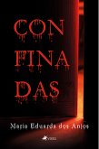 Confinadas (eBook, ePUB)