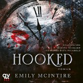 Hooked (MP3-Download)