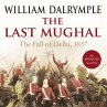 The Last Mughal (MP3-Download) - Bild 1