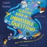 The Bedtime Book of Impossible... - Bild 1