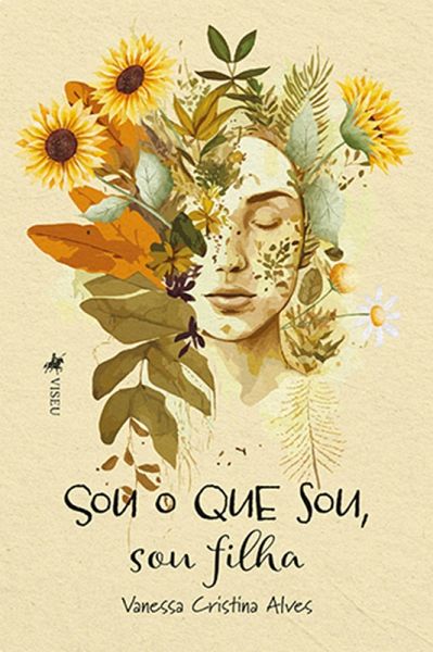Sou o que sou, sou filha (eBook, ePUB) Sou o que sou, sou filha (eBook, ePUB)